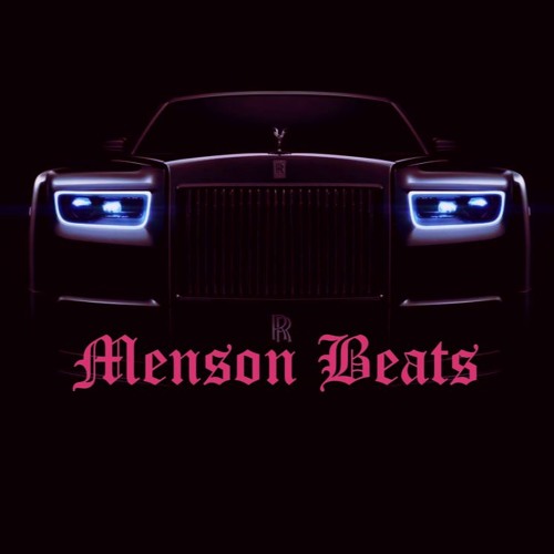 Menson Beats’s avatar