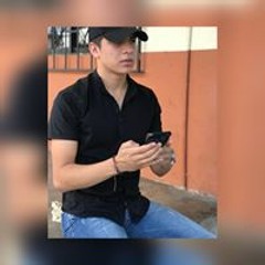 levan