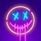 Neon The Game