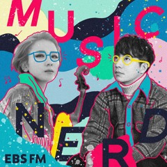 Stream MUSICNERD_OFFICIAL music