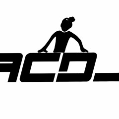 ACDJ