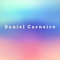 Daniel Carneiro (CD+)