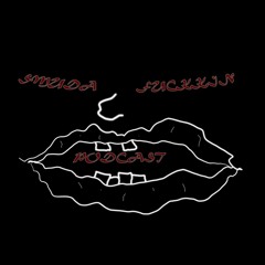 SMUDAFUCKKIN PODCAST