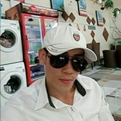 Giang Ka
