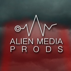 Alien Media Prods