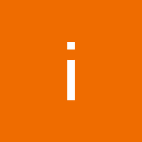 Langit Sore Rumit Cover By Aviwkila Lirik By Indah Purnama Sari On Soundcloud Hear The World S Sounds Dabme yang rumit itu kamu. soundcloud