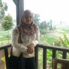 nurulafiqah abdrahman