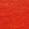 Vermillion