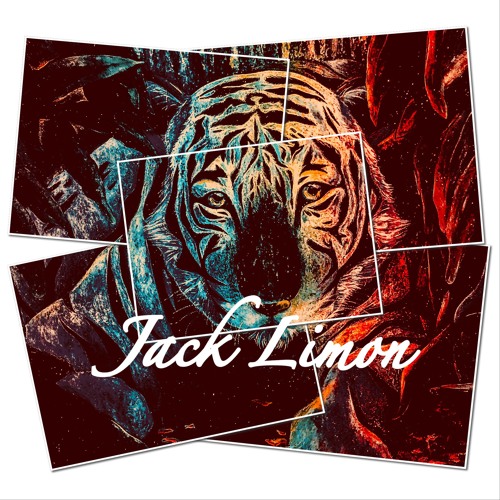 Jack Limon's stream on SoundCloud - Hear the world's sounds