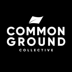 Common Ground Collective