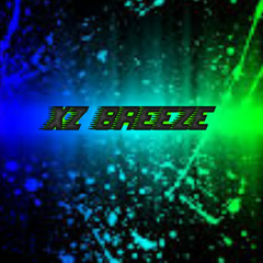 User 510379109