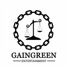 GainGreen Entertainment