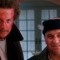 Wet Bandits