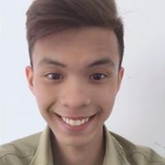 Văn Cẩm