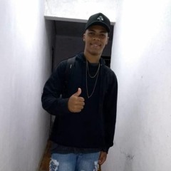 DJ MTS SHEYK - O ÚNICO