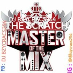 DjBzycracs Hititmaster