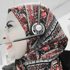 Oxide X @Xvdmusic_ - Ana Meen _ أوكسايد وزاد - انا مين (Official Visualizer).mp3