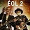 EOL 2
