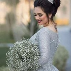 Manar Madhat