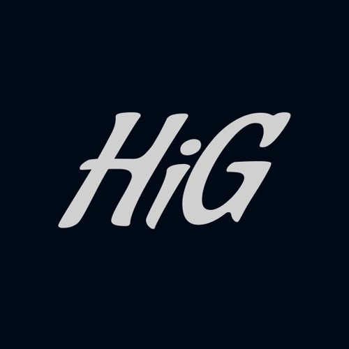 HiG’s avatar