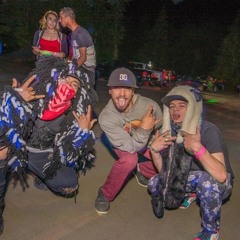 natebro