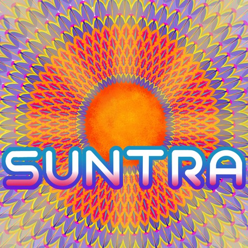 SUNTRA’s avatar