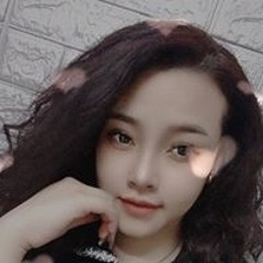hiền