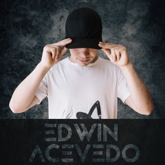 Edwin Acevedo