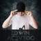 Edwin Acevedo