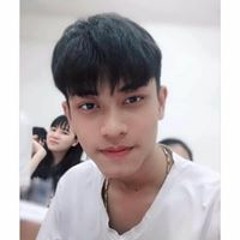 Nguyễn Đình Dũng