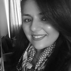 negin.arc