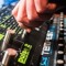 psycho dj