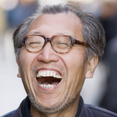 Danny Dang