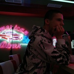 Phat_Boi