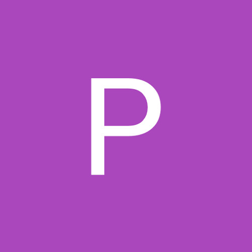Pointlesscord 3’s avatar