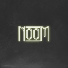 NooM