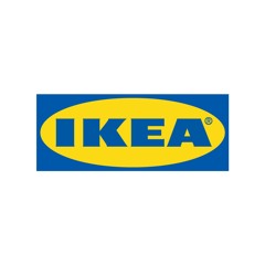 IKEA PetsTunes