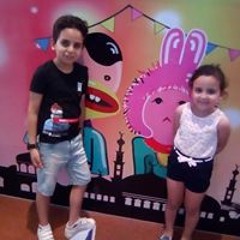 medo.soso