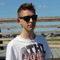Jakub Peret