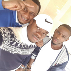 Lucas Nguema edu nchama