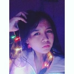 Lintang Mutia Marshenda