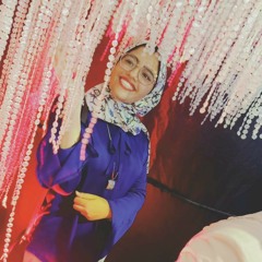 salwa 👑