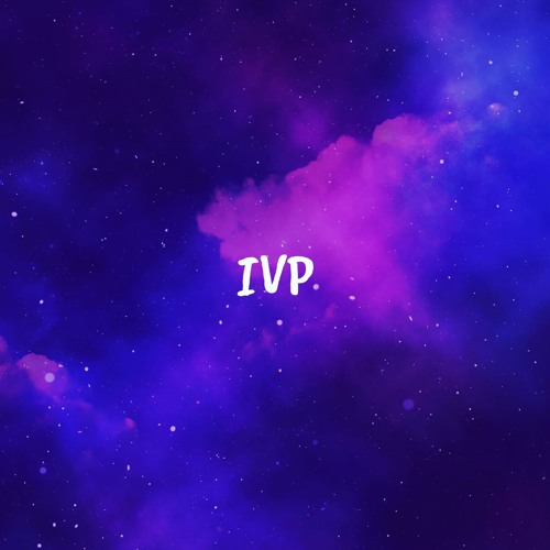 Indica Valley Productions (The I.V.P. Media)’s avatar