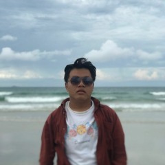 Lê Minh