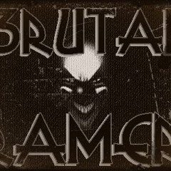 BrutalRamer Ramer