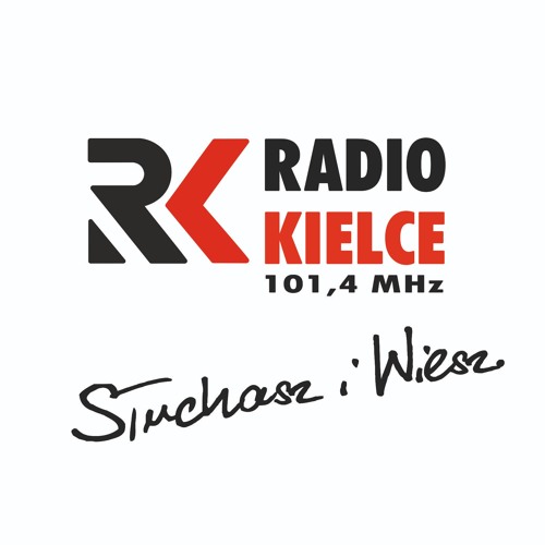 Stream Radio Kielce | Listen to podcast episodes online for free on  SoundCloud