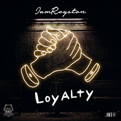 IamRoyston