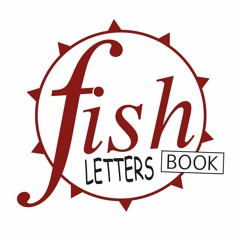 FishBookLetters