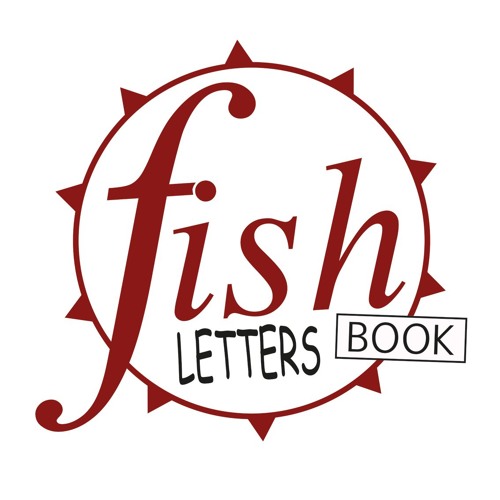 FishBookLetters’s avatar