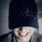 micha.lm